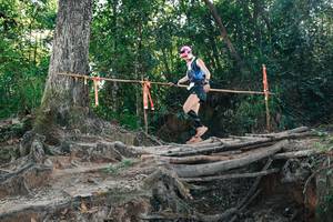 BIB: 
                            <button type="button" onclick="openModal(27753818)" class="btn btn-primary btn-sm float-right btn-popup" data-toggle="modal" data-target=".modal-high-quality">
                        <i class="fas fa-shopping-cart"></i> Add to Cart
                    </button>
                                            <button type="button" onclick="isThisMe(27753818, true)" class="btn btn-success btn-sm float-right btn-popup btn-isme hidden" data-toggle="tooltip" data-placement="bottom" title="นี่คือรูปของคุณใช่ไหม คลิกที่นี่เพื่อเอาเข้าอัลบั้ม">
                        <i class="fas fa-plus"></i> Add to album
                    </button>
                    <button type="button" onclick="isThisMe(27753818, false)" class="btn btn-warning btn-sm float-right btn-popup btn-isnotme hidden">
                        <i class="fas fa-ban"></i> Remove from album
                    </button>